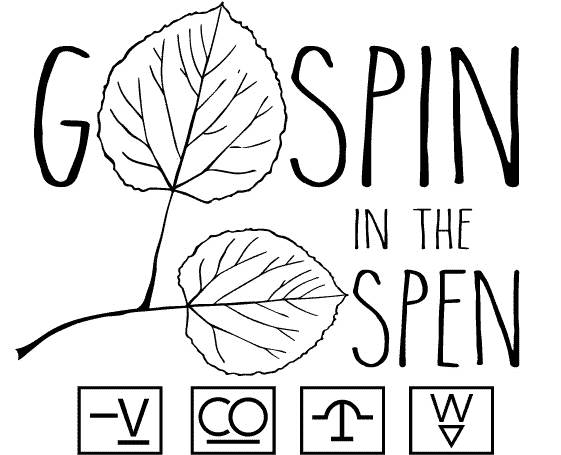 gaspin-aspen-logo